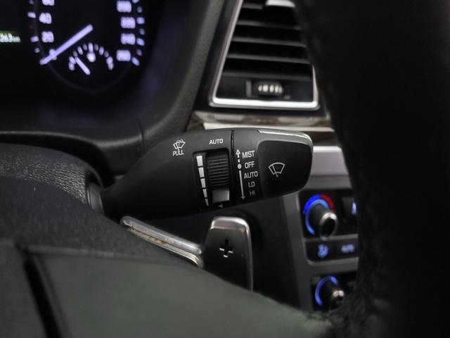 aabf61ba846fa0d81a8475fa660e65a3.jpeg