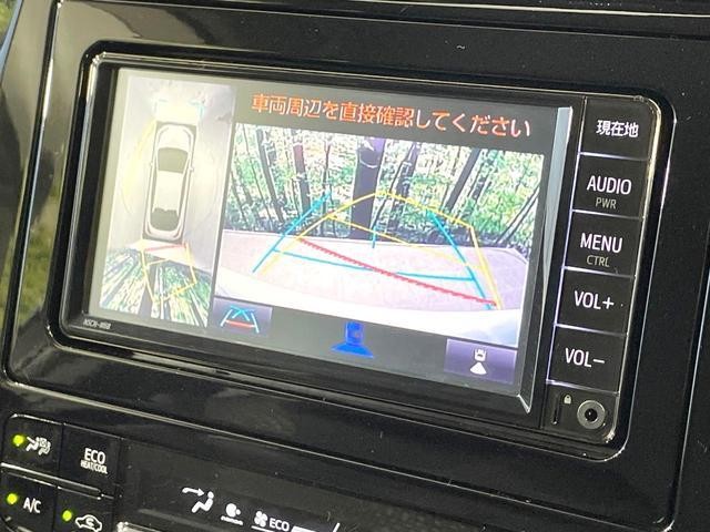 26925210_carP_l_10.jpg
