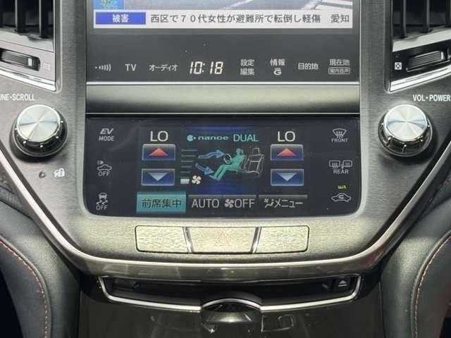 26372127_carP_l_18.jpg