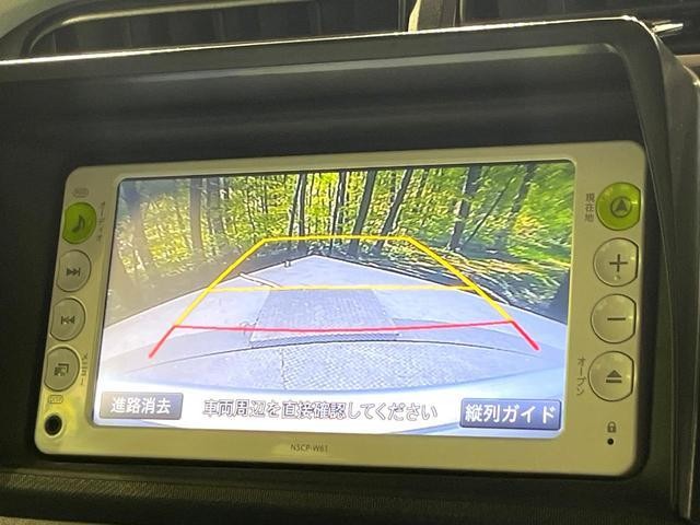 26468425_carP_l_4.jpg