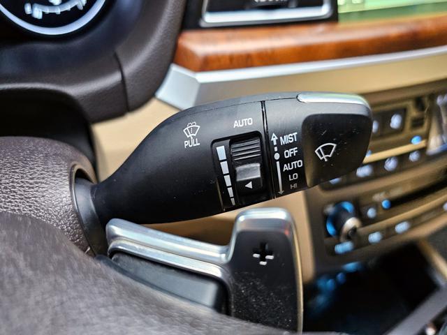 249ea663b0c6f5a0e5d69cd928e43292.jpeg