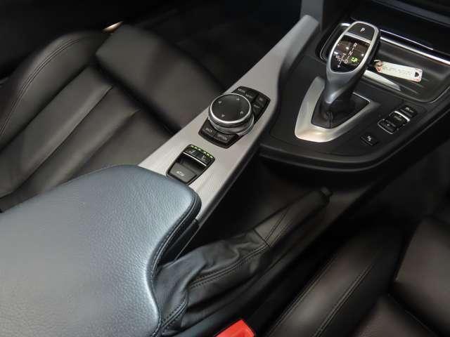 39bceb68a7e6357d6e89e35f0cf0a870.jpg
