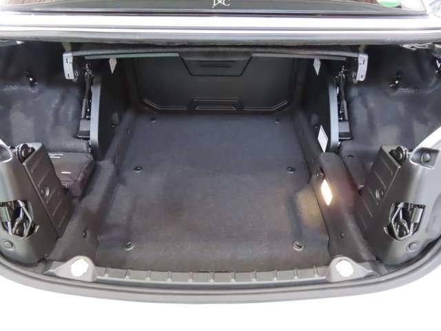 af85f32008e7ee6c37a0b7cef6fbe5ae.jpg