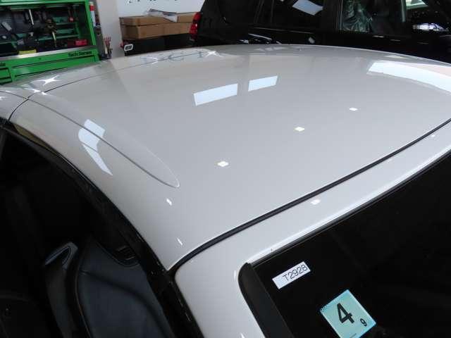 e724fef8be5d5ef4d205c3b693097b32.jpg