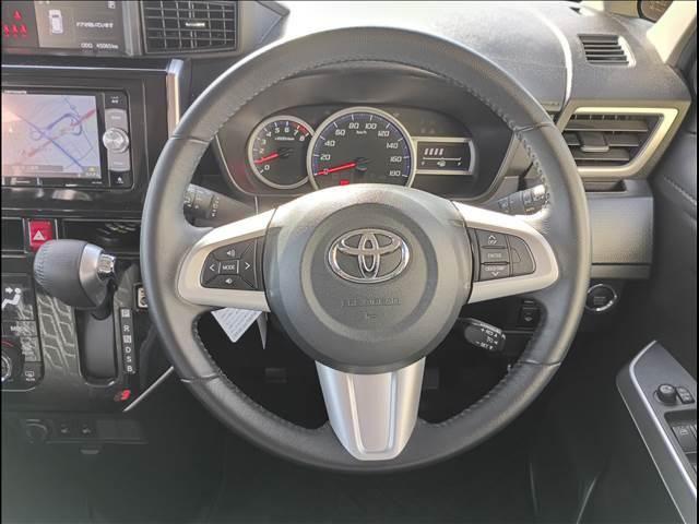 68fef2fa006427802707c893a9ae2b86.jpg