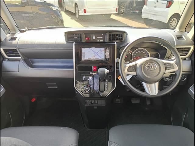ae89594216b0562244c9b7a76fb2a64f.jpg