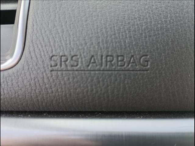 f6d5740bebd8a72c030f78d3e6095a5b.jpg