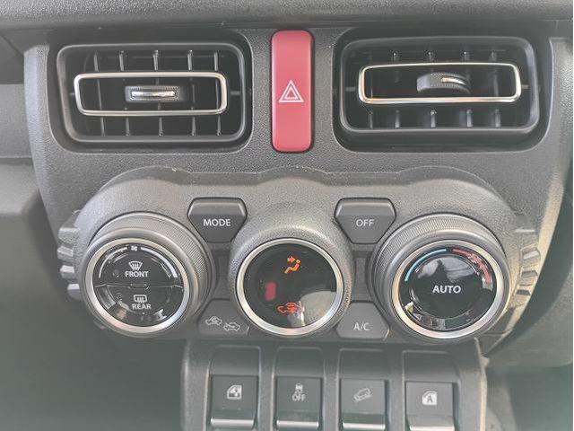 e65636050fc5e898d52ace1897ce6d53.jpg