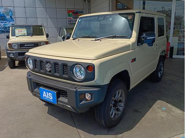 25694536_carP_l_1.jpg