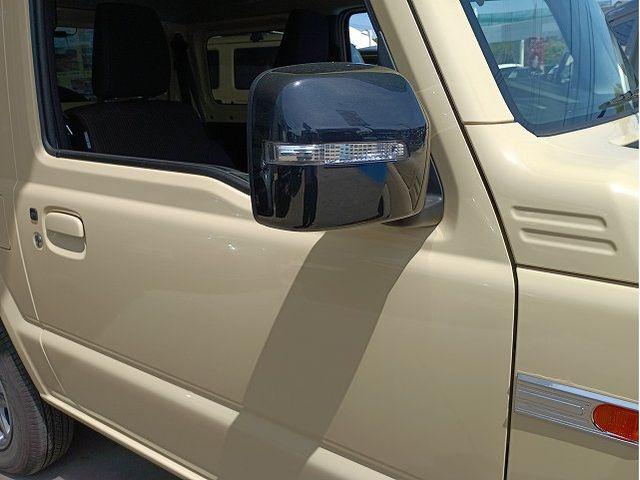 fca2af65f3de704050e25ece95432b4c.jpg