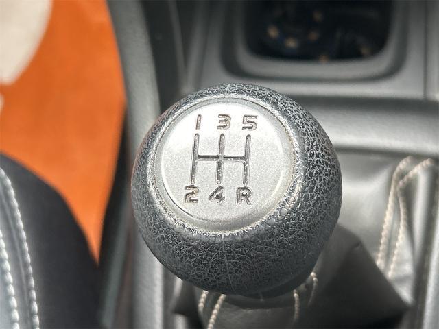 0404257A30260415W00505.jpg