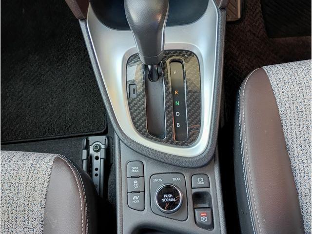 0a464bd86af496245c7dae4a4cab123e.jpg