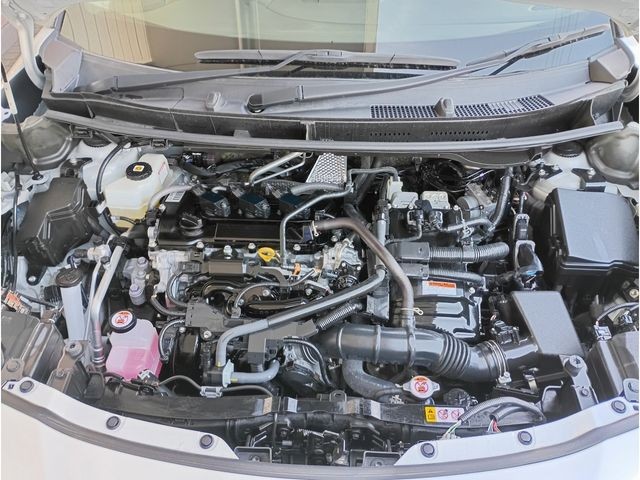 f7c10228356425286dbc57ec0db8ccb2.jpg