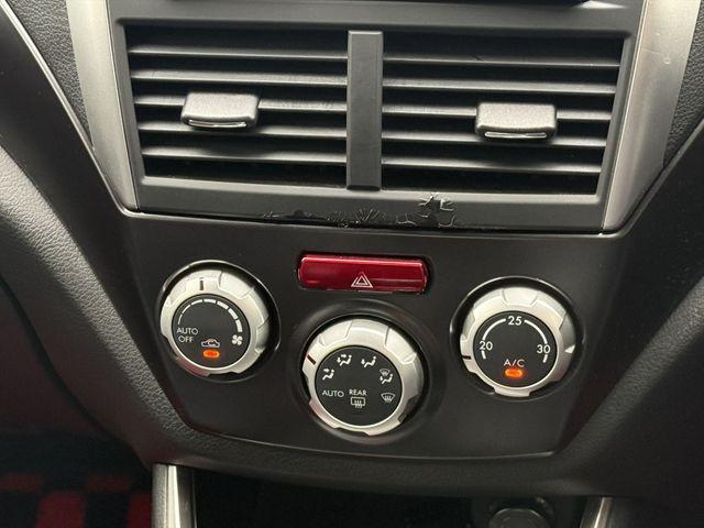 f7ae634f36f4161ee9c75d36ebe1c47e.jpg