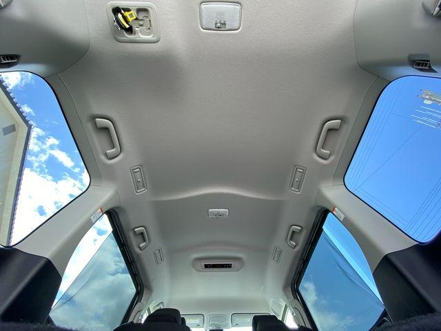 0d1932e255ea39dfc2fed9ed3db9ed41.jpg
