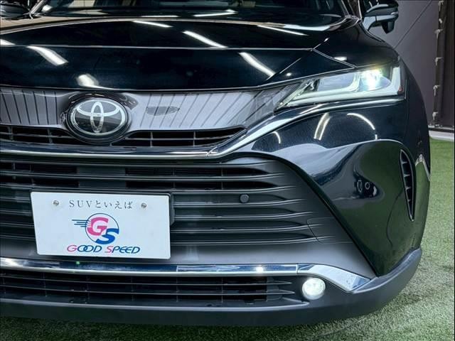 24947458_carP_l_20.jpg