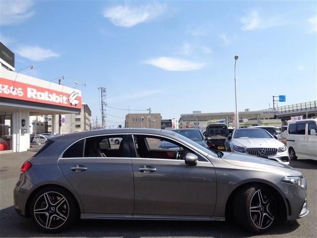 7aeb95db46ece8c9f43b800b36996cb2.jpg