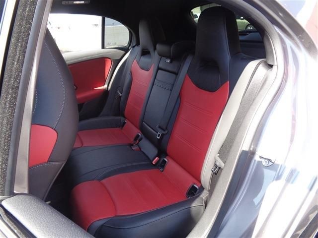 8857db9acf2a9cf99d8562413d514047.jpg