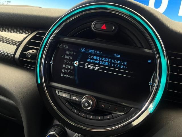 25591657_carP_l_10.jpg