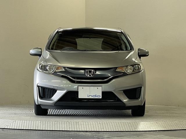 27026728_carP_l_6.jpg
