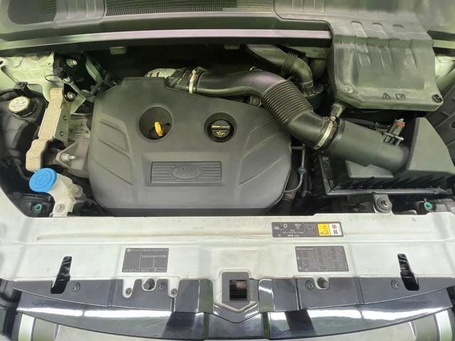 26468526_carP_l_16.jpg