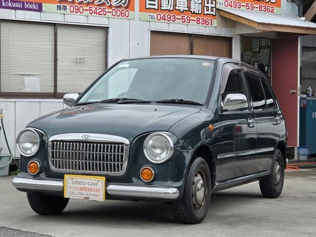 26920121_carP_l_14.jpg