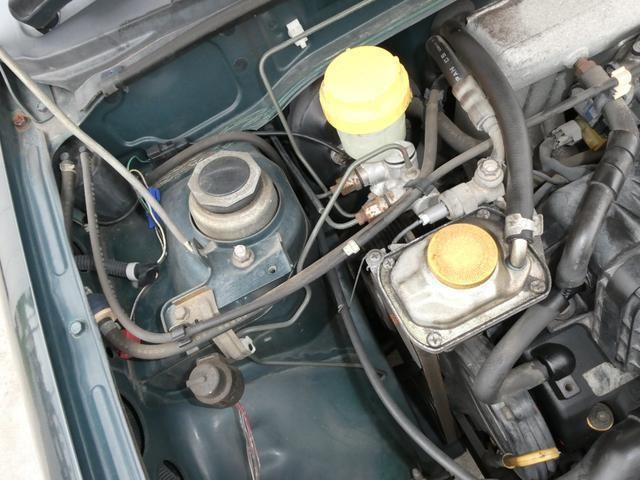 26920121_carP_l_9.jpg