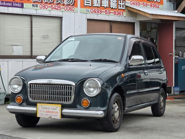 26920121_carP_l_1.jpg