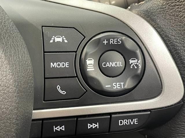0208369A20260817D00208.jpg