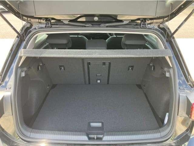 25967996_carP_l_8.jpg