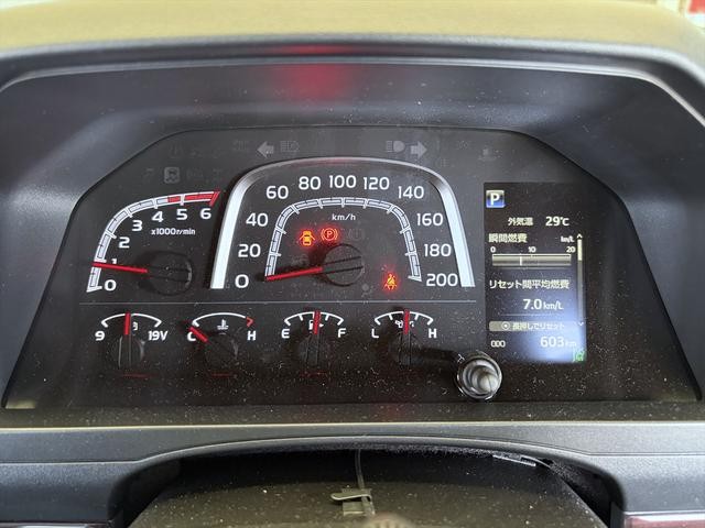 0702688A30260812W00310.jpg