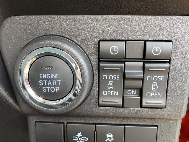 0202095A30260512W00112.jpg