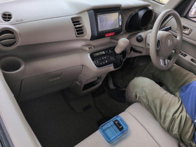 23680398_carP_l_15.jpg