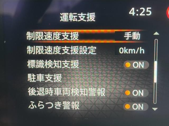 25963569_carP_l_20.jpg