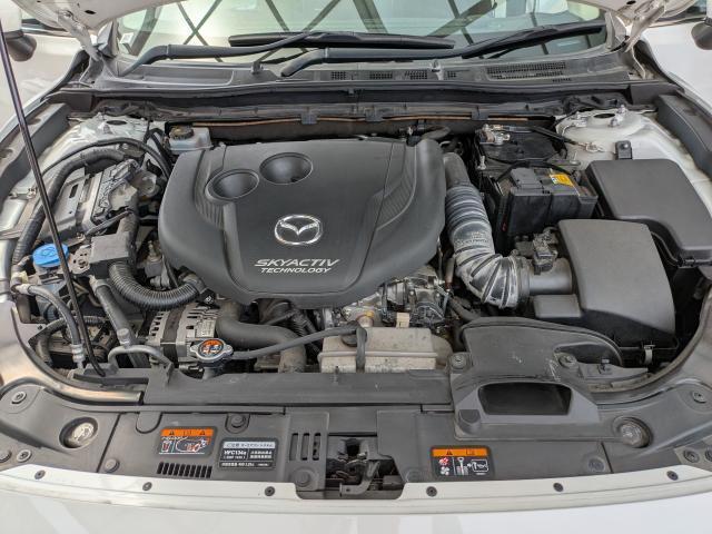 23574800_carP_l_17.jpg