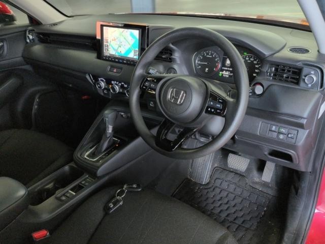 25694557_carP_l_15.jpg