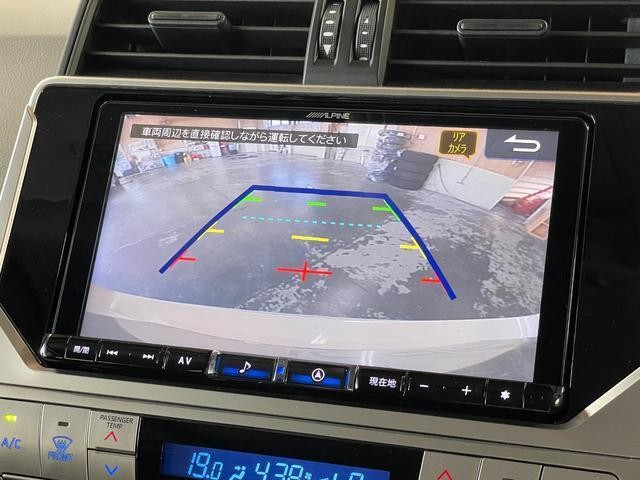 26100227_carP_l_14.jpg