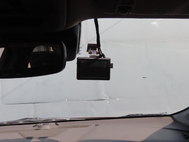 c172047b42947561589e18ec96db7328.jpeg