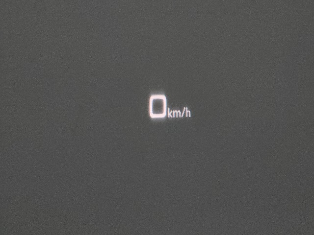 59f90a15b16b0ba66263aeb88703a626.jpeg
