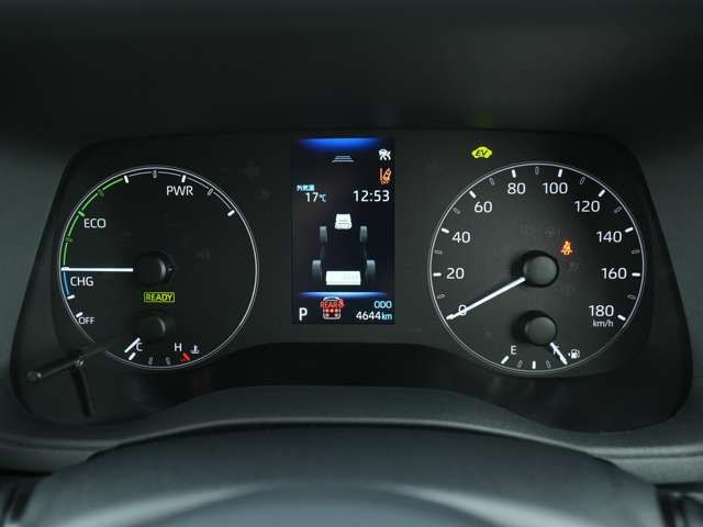 2ae8728f2ba067477ddfe757660d2229.jpg