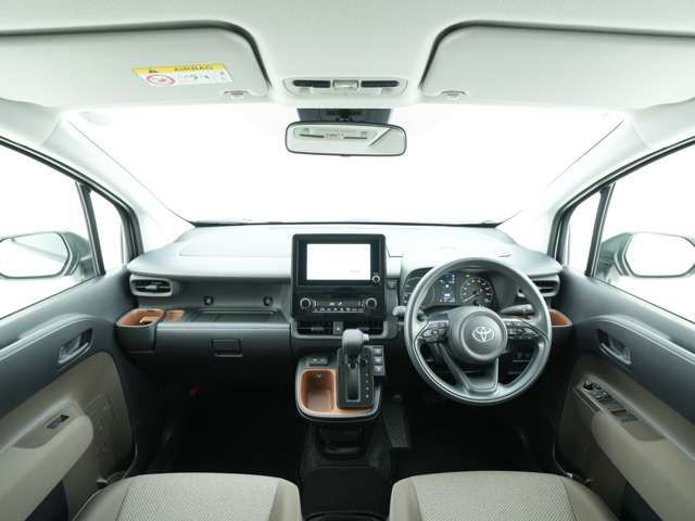 a2e812ca8ad4ecc85ab7a7723216fe8f.jpg