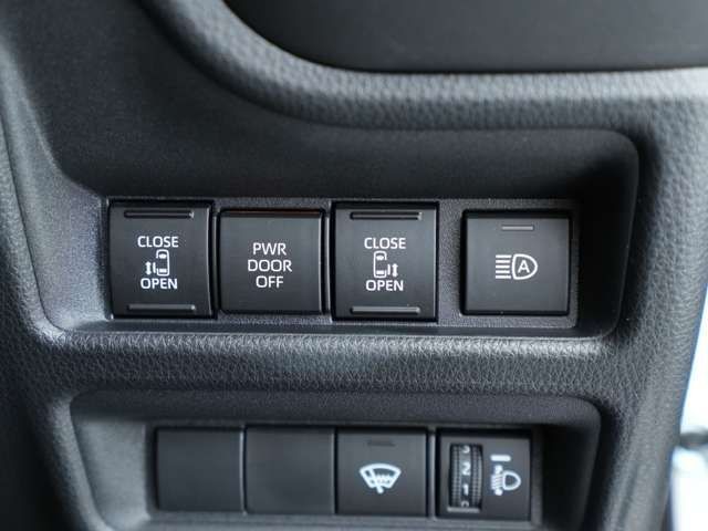 afbe25b614332f4012cbb278c90f6619.jpg
