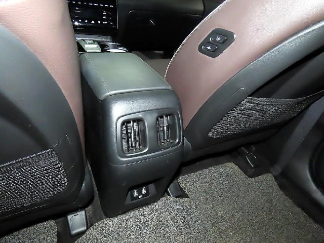 ec45708bf5903fc21ab95c7bbb9e6878.jpeg