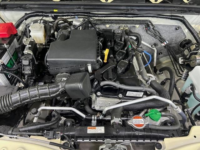 26357457_carP_l_18.jpg