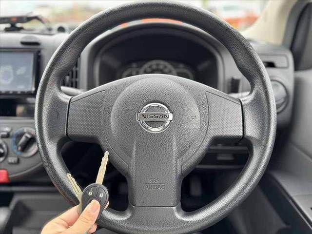 36cee8ddd7f74fe03cd6bb92cae34067.jpg
