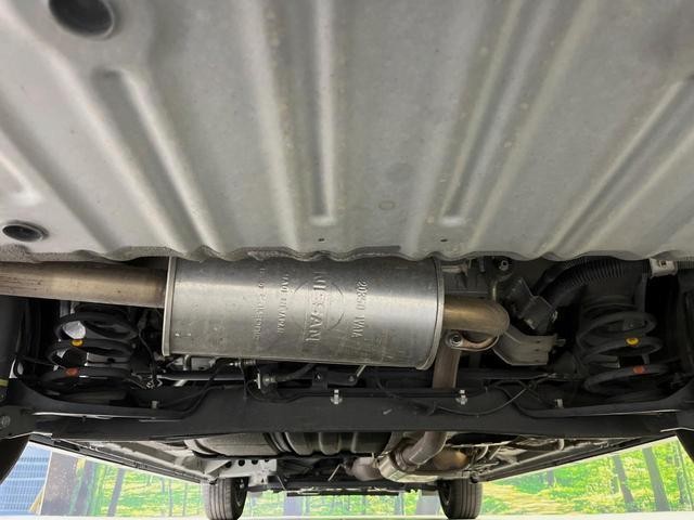 25847955_carP_l_20.jpg