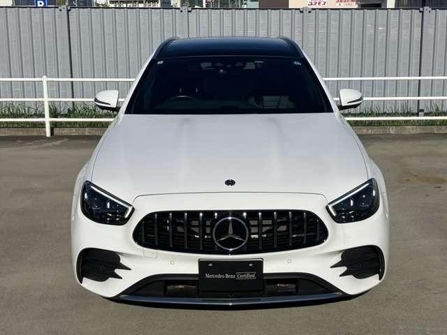 25722194_carP_l_10.jpg