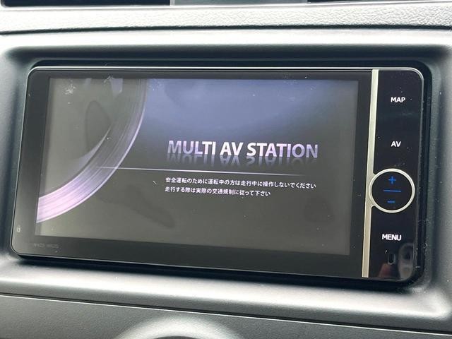 26378855_carP_l_10.jpg