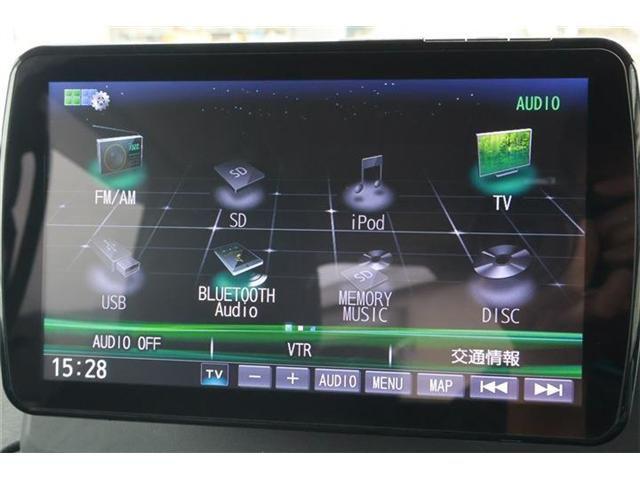 26fca15112a679bdf5cc6fd75d178f8a.jpg