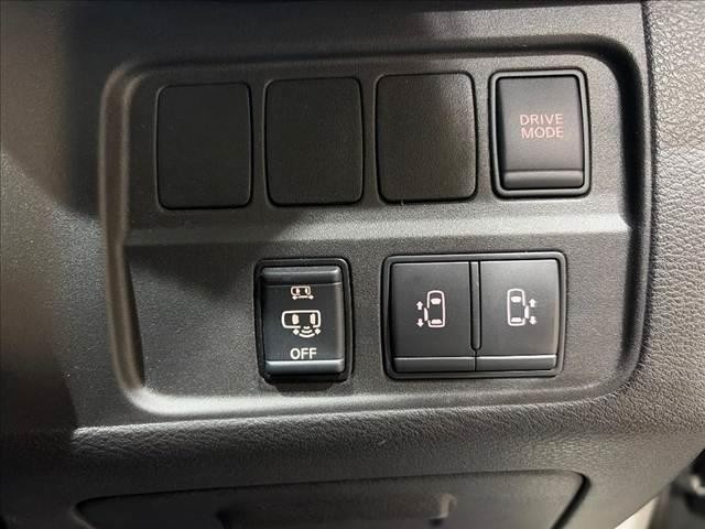 0208975A20260921D00205.jpg